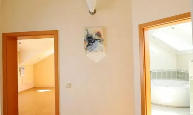 Недвижимость Detached house 5 bedrooms for sale in Kayl: 2