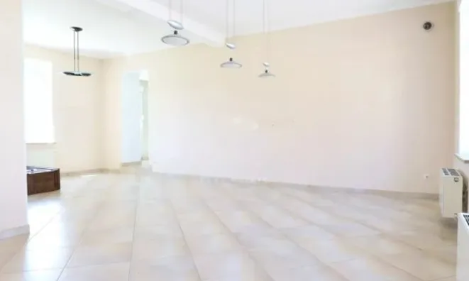 Недвижимость Detached house 5 bedrooms for sale in Kayl: 3