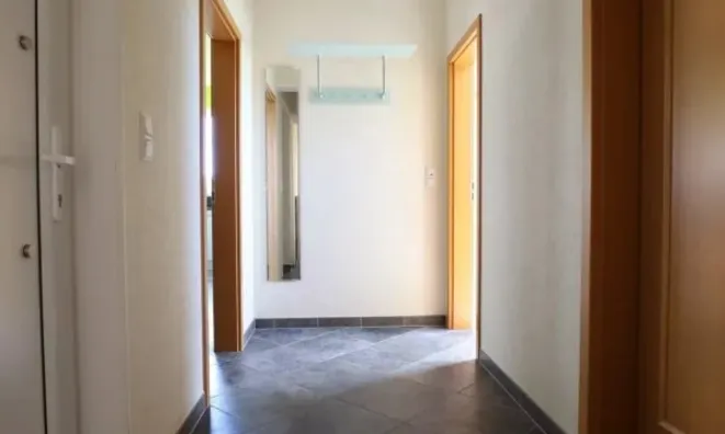 Недвижимость Detached house 5 bedrooms for sale in Kayl: 5