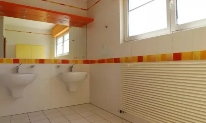 Недвижимость Detached house 5 bedrooms for sale in Kayl: 6