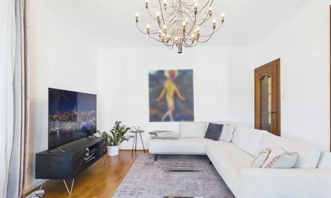 Недвижимость Apartment 3 bedrooms for sale in Luxembourg-Hollerich: 2