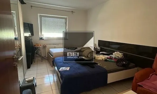 Недвижимость Apartment 2 bedrooms for sale in Luxembourg-Centre ville: 3