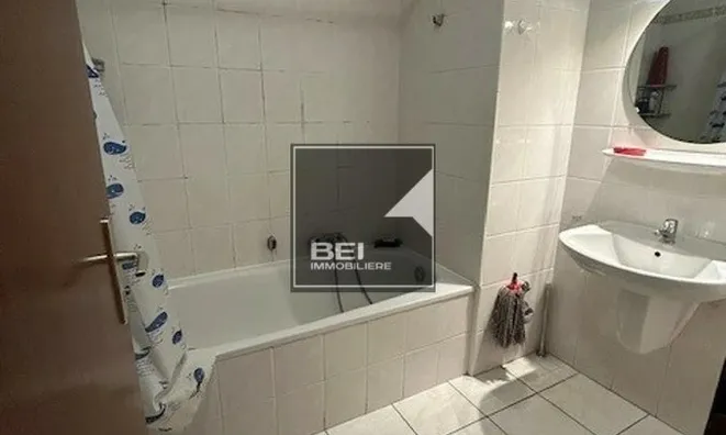 Недвижимость Apartment 2 bedrooms for sale in Luxembourg-Centre ville: 4