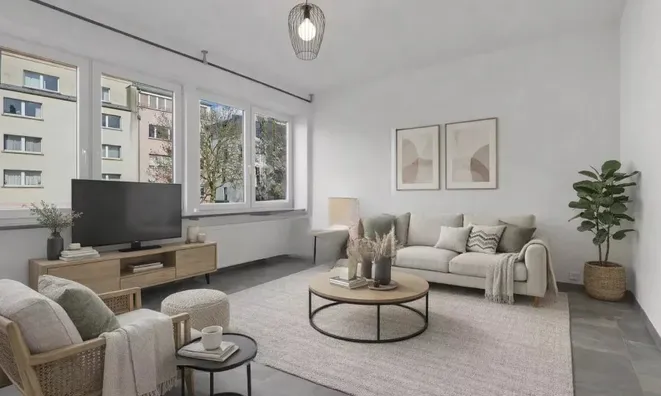 Недвижимость Apartment 5 bedrooms for sale in Luxembourg-Merl: 1