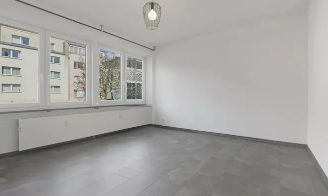 Недвижимость Apartment 5 bedrooms for sale in Luxembourg-Merl: 2