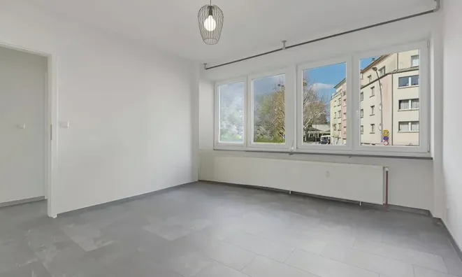 Недвижимость Apartment 5 bedrooms for sale in Luxembourg-Merl: 3