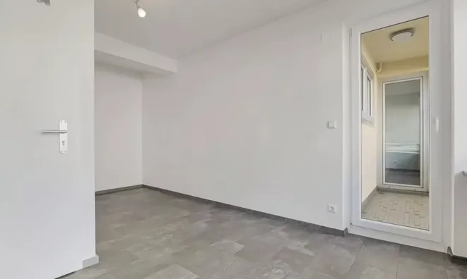 Недвижимость Apartment 5 bedrooms for sale in Luxembourg-Merl: 4