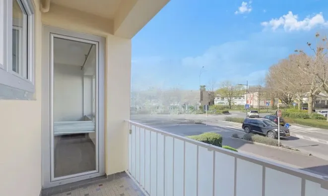 Недвижимость Apartment 5 bedrooms for sale in Luxembourg-Merl: 5
