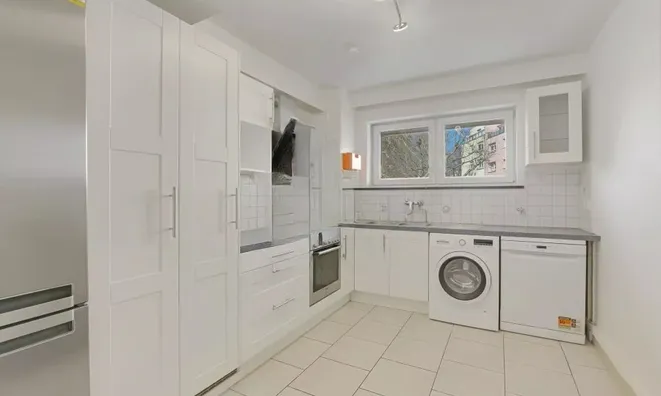 Недвижимость Apartment 5 bedrooms for sale in Luxembourg-Merl: 6