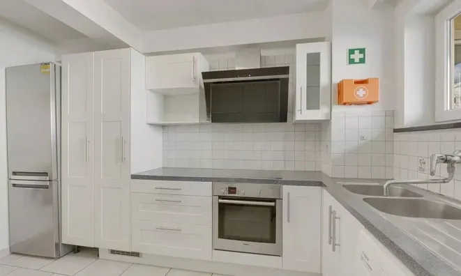 Недвижимость Apartment 5 bedrooms for sale in Luxembourg-Merl: 7