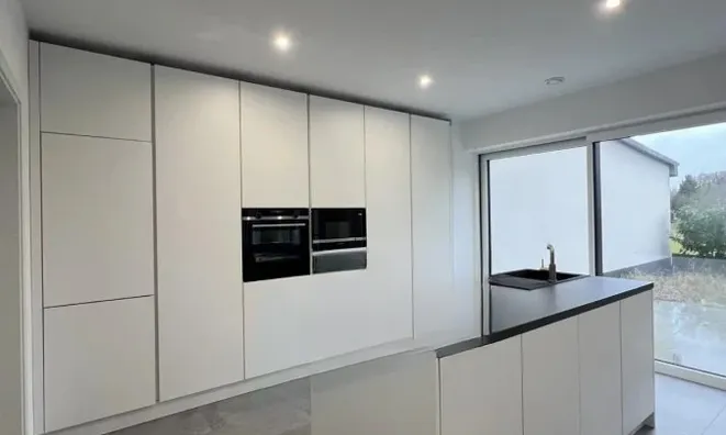 Недвижимость Duplex 4 bedrooms for sale in Niederanven: 2