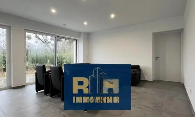 Недвижимость Duplex 4 bedrooms for sale in Niederanven: 3