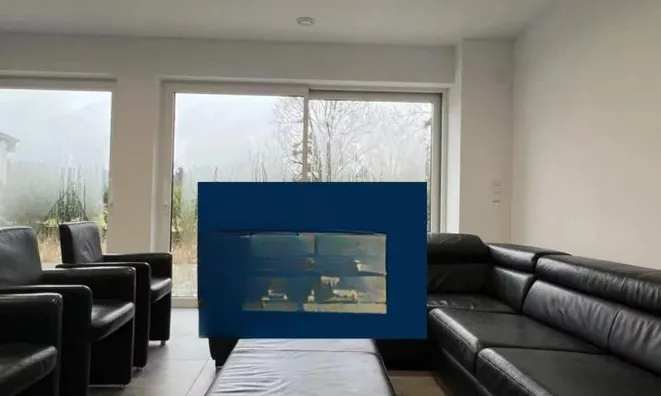 Недвижимость Duplex 4 bedrooms for sale in Niederanven: 4