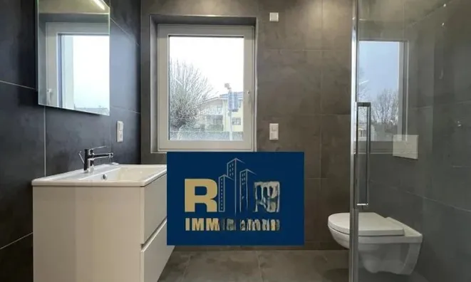 Недвижимость Duplex 4 bedrooms for sale in Niederanven: 5