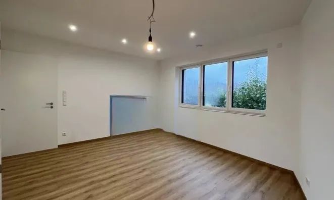 Недвижимость Duplex 4 bedrooms for sale in Niederanven: 6