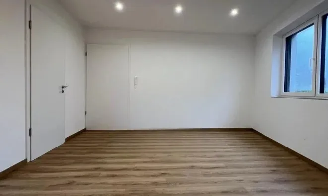 Недвижимость Duplex 4 bedrooms for sale in Niederanven: 7