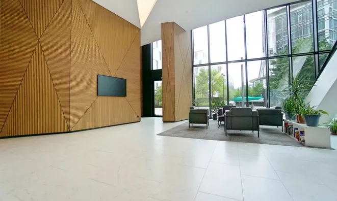 Недвижимость Apartment 1 bedroom for sale in Luxembourg-Kirchberg: 2