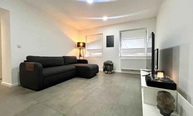 Недвижимость Apartment 2 bedrooms for sale in Pétange: 1