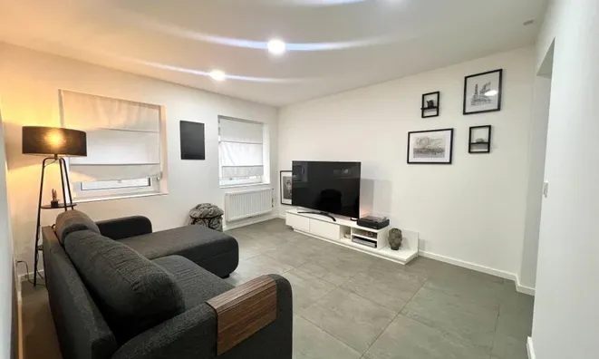 Недвижимость Apartment 2 bedrooms for sale in Pétange: 2