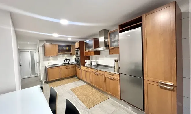 Недвижимость Apartment 2 bedrooms for sale in Pétange: 3