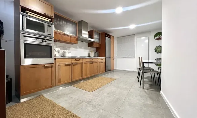 Недвижимость Apartment 2 bedrooms for sale in Pétange: 4