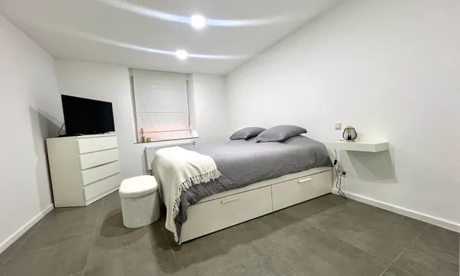 Недвижимость Apartment 2 bedrooms for sale in Pétange: 5