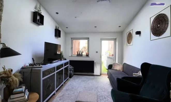 Недвижимость Apartment 3 bedrooms for sale in Tetange: 3