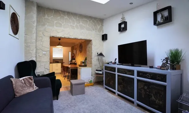 Недвижимость Apartment 3 bedrooms for sale in Tetange: 4