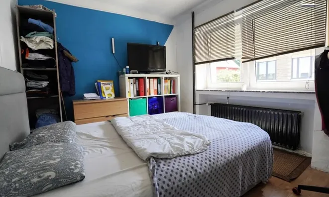 Недвижимость Apartment 3 bedrooms for sale in Tetange: 6