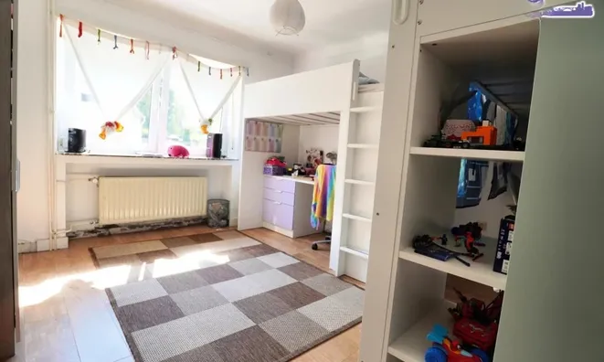 Недвижимость Apartment 3 bedrooms for sale in Tetange: 7