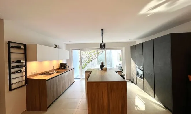 Недвижимость Apartment 2 bedrooms for sale in Rodange: 1