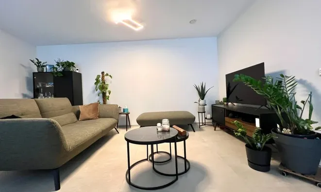 Недвижимость Apartment 2 bedrooms for sale in Rodange: 3