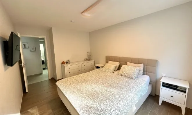 Недвижимость Apartment 2 bedrooms for sale in Rodange: 4