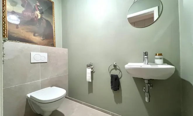 Недвижимость Apartment 2 bedrooms for sale in Rodange: 5