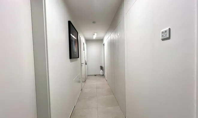 Недвижимость Apartment 2 bedrooms for sale in Rodange: 6