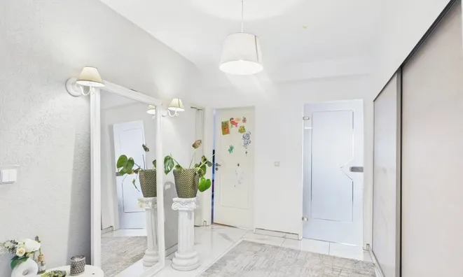 Недвижимость Apartment 3 bedrooms for sale in Differdange: 1