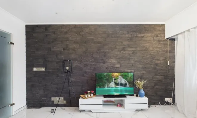 Недвижимость Apartment 3 bedrooms for sale in Differdange: 2