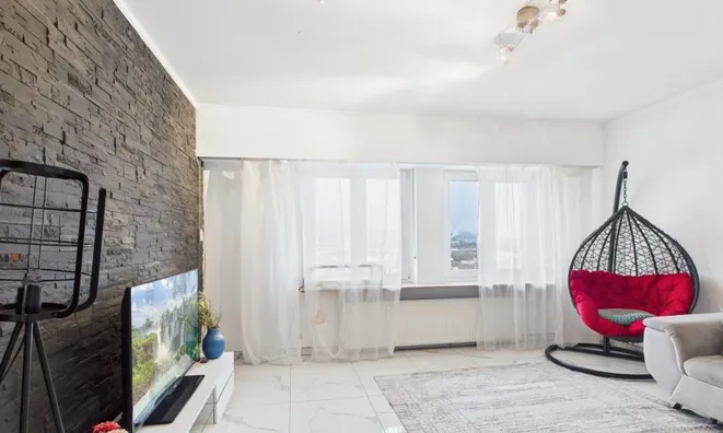 Недвижимость Apartment 3 bedrooms for sale in Differdange: 3