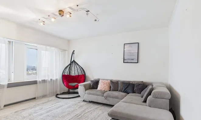 Недвижимость Apartment 3 bedrooms for sale in Differdange: 4