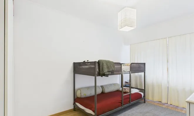 Недвижимость Apartment 3 bedrooms for sale in Differdange: 5