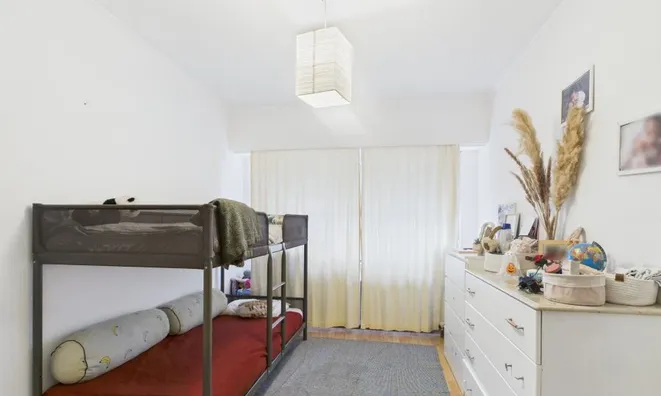 Недвижимость Apartment 3 bedrooms for sale in Differdange: 6
