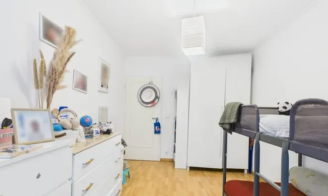 Недвижимость Apartment 3 bedrooms for sale in Differdange: 7