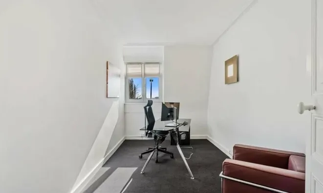 Недвижимость Townhouse 6 bedrooms for sale in Luxembourg-Centre Ville: 2