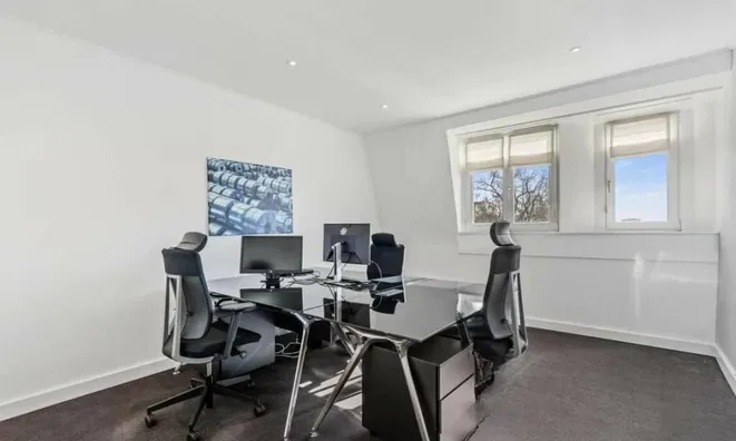 Недвижимость Townhouse 6 bedrooms for sale in Luxembourg-Centre Ville: 3