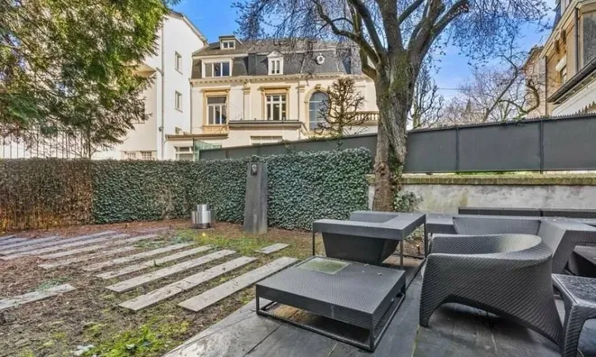 Недвижимость Townhouse 6 bedrooms for sale in Luxembourg-Centre Ville: 6