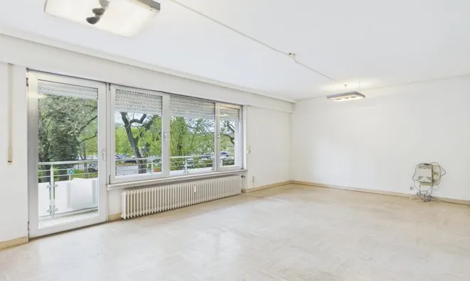 Недвижимость Apartment 2 bedrooms for sale in Mondorf-Les-Bains: 2