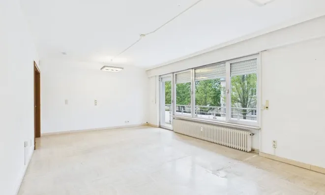 Недвижимость Apartment 2 bedrooms for sale in Mondorf-Les-Bains: 3