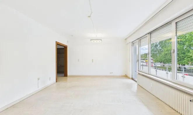 Недвижимость Apartment 2 bedrooms for sale in Mondorf-Les-Bains: 4