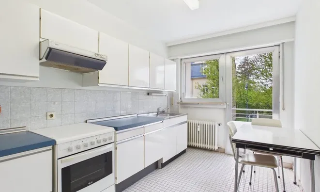 Недвижимость Apartment 2 bedrooms for sale in Mondorf-Les-Bains: 6