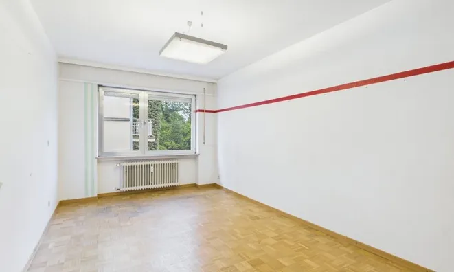 Недвижимость Apartment 2 bedrooms for sale in Mondorf-Les-Bains: 7